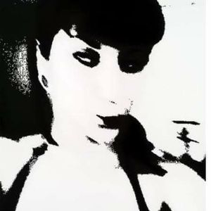 Meet your Posher, Zmed